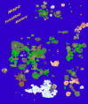 /album/mapa/mapa-poketibia-mistery-png/